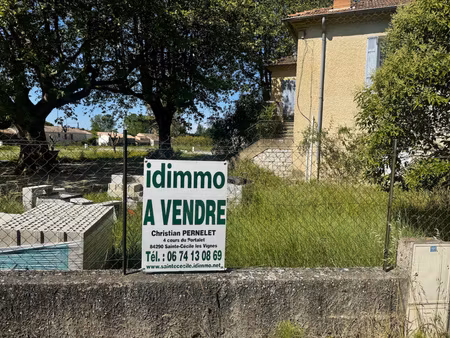 maison 176 m²