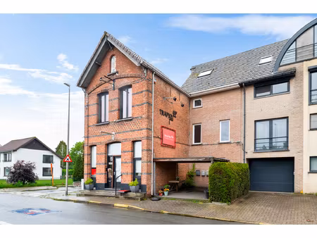appartement te koop in essen met 2 slaapkamers