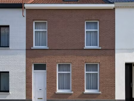 commercieel te koop in leuven met 6 slaapkamers