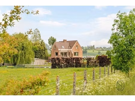 huis te koop in oudenaarde met 4 slaapkamers