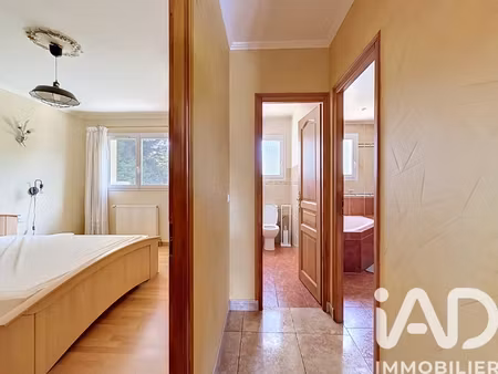 location maison/villa 8 pièces