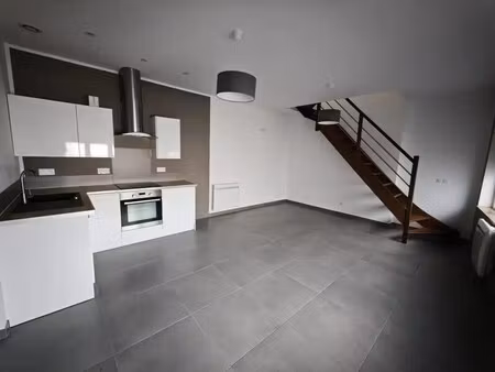 vente bureaux 85 m²