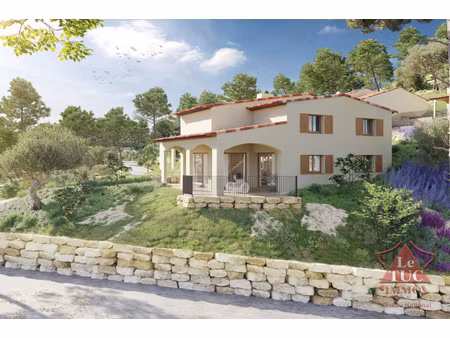 villa 101.74 m²
