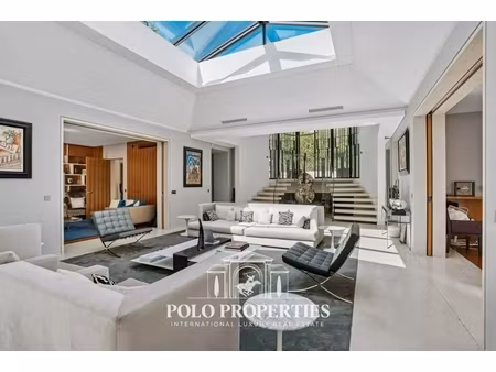 annonce maison à vendre