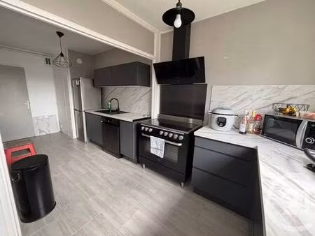 century 21 nes