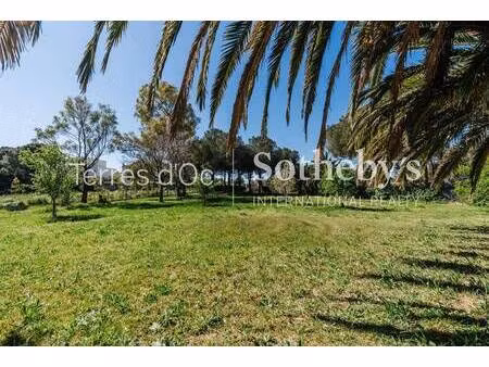 terres d'oc sotheby's international realty