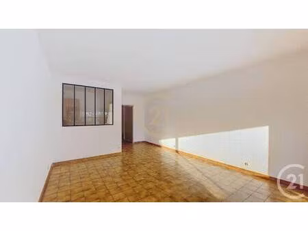 century 21 groupe beven immobilier