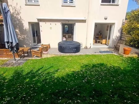 vente maison la roche-sur-yon 85000 - - surface privée