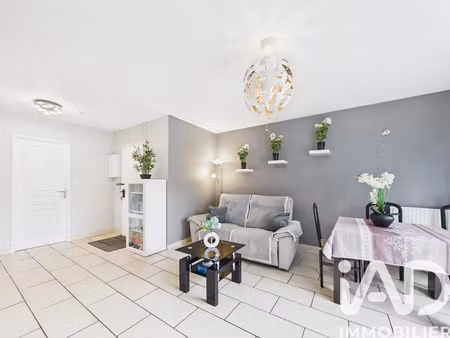 appartement à évry (91000)