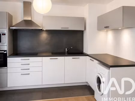 appartement à juvisy-sur-orge (91260)