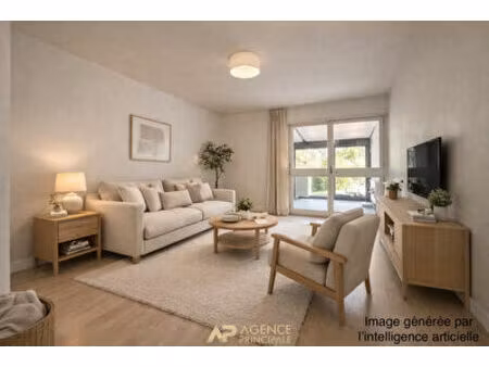 maison 4 pièces avec jardin proche tous commerces villeneuve-les-salines
