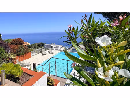 vente maison 7 pièces 125m2 cerbère 66290 - 682000 € - surface privée