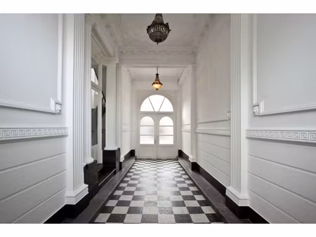 commercieel te koop in gent met 6 slaapkamers