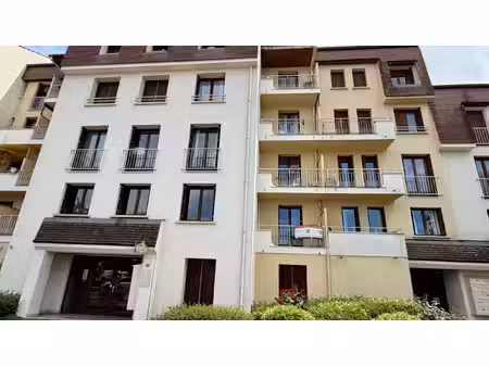local ou appartement