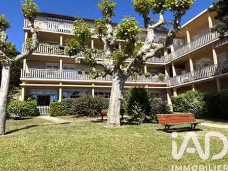 vente appartement 3 pièces à pollionnay (69290) : à vendre 3 pièces / 103m² pollionnay