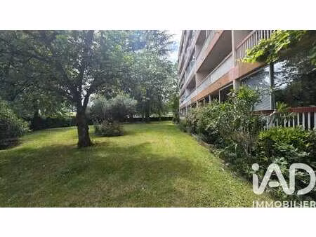 vente appartement 3 pièces à tarbes (65000) : à vendre 3 pièces / 65m² tarbes