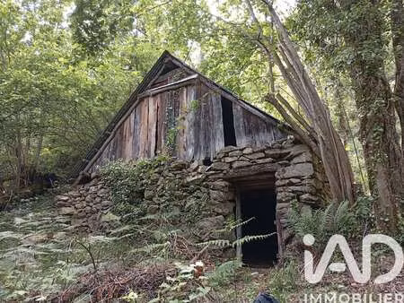 vente maison à lapège (09400) : à vendre / 36m² lapège