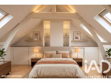 vente maison piscine à tarbes (65000) : à vendre piscine / 230m² tarbes