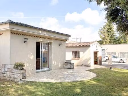 vente maison à toulouse (31000) : à vendre / 108m² toulouse