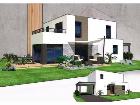 vente maison à cintré (35310) : à vendre / 121m² cintré