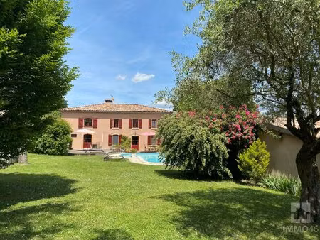 vente maison - 0 pièce(s)