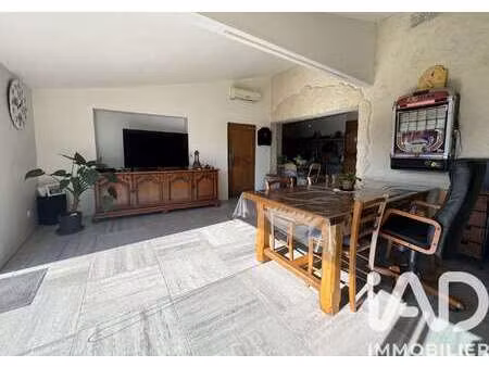 vente maison piscine à marboué (28200) : à vendre piscine / 128m² marboué