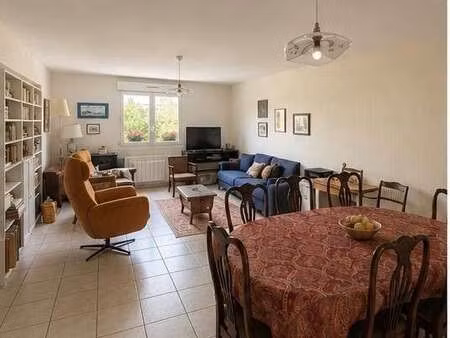 location appartement 3 pièces à saint-lô (50000) : à louer 3 pièces / 86m² saint-lô