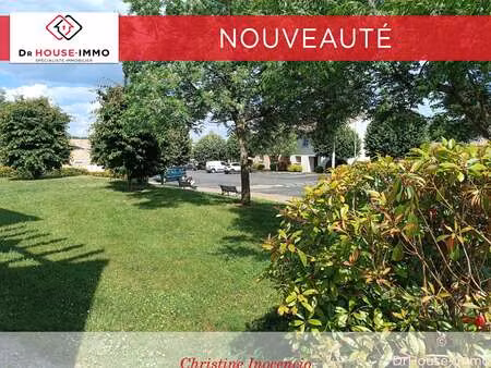 location maison piscine à saint-yzan-de-soudiac (33920) : à louer piscine / 72m² saint-yza