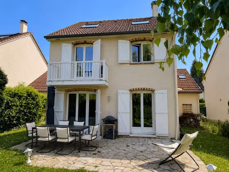 location maison 7 pièces