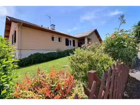 vente immeuble 7 pièces 237 m² à fixin (21220)  419 000 €