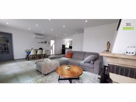 maison 5 pièces
