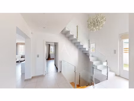 vente maison 5 pièces 187 m² à ciboure (64500)  684 000 €