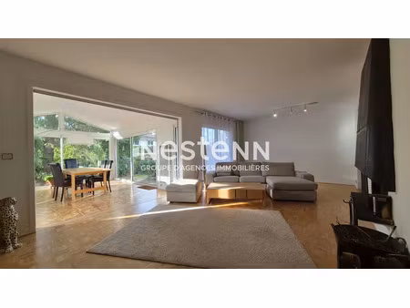 vente maison 7 pièces 202.21 m² à igny (91430)  648 000 €