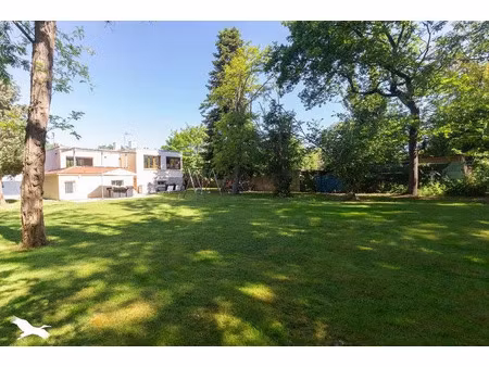 vente maison 8 pièces 200 m² à montigny-les-cormeilles (95370)  599 000 €