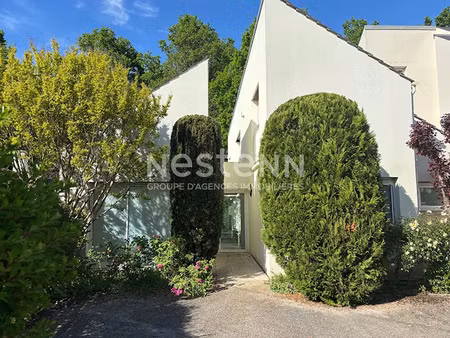 vente maison 6 pièces 170 m² à saclay (91400)  560 000 €