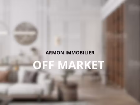 appartement de luxe à louer dans le quartier rennes
