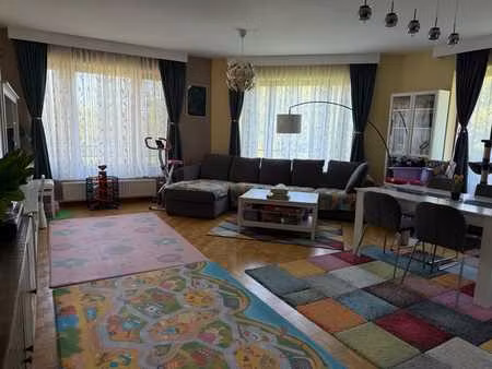 appartement 3 chambres zaventem  peb b