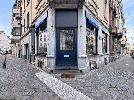 commerce