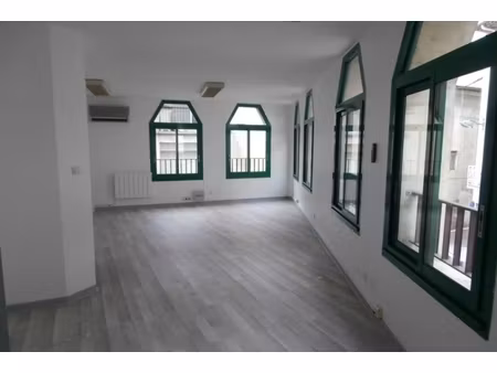 annonce bien à vendre