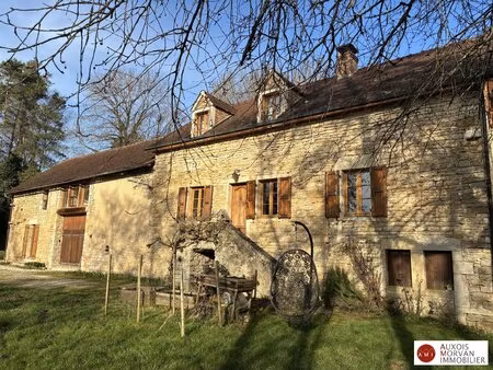 maison à vendre venarey-les-laumes