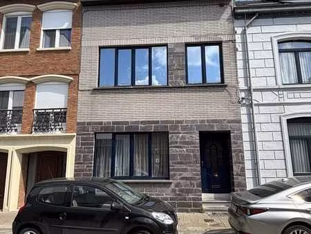 faire offre à partir de 319 000 eur