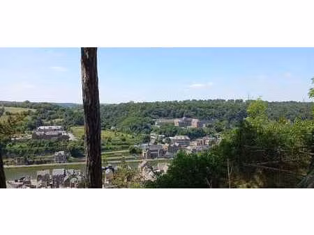 en ces temps incertains  mettez votre argent à l'abri.