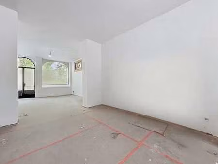 lepoutre / pl. brugmann : joli commerce casco