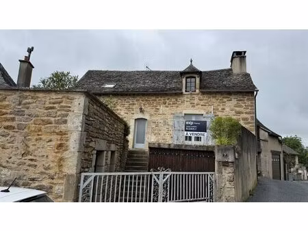 maison à vendre onet-le-château