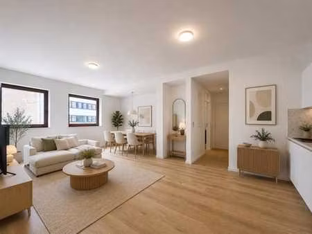nam property vous propose ce sympathique appartement