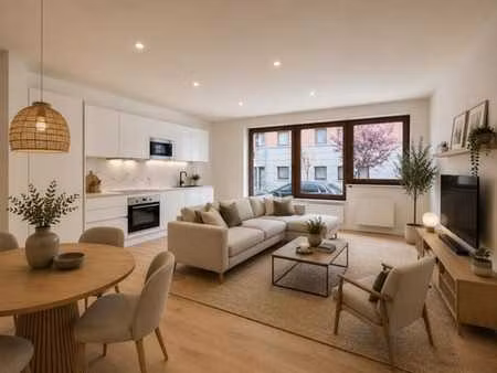 nam property vous propose ce sympathique appartement