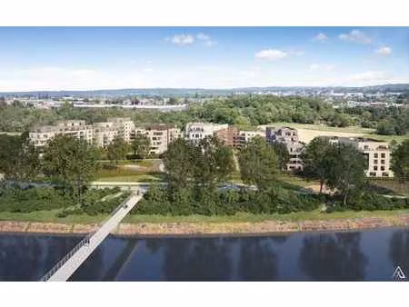 ? 9.000€* de remise htva pendant 15 jours seulement !