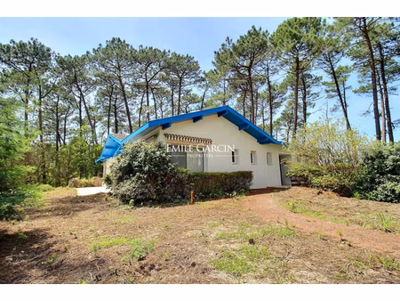 annonce maison à vendre