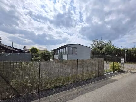 bungalow à vendre à quartier du mayeur 20 noiseux (rbv97223)