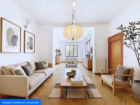 spacieuse maison avec jardin et garage quartier meiser